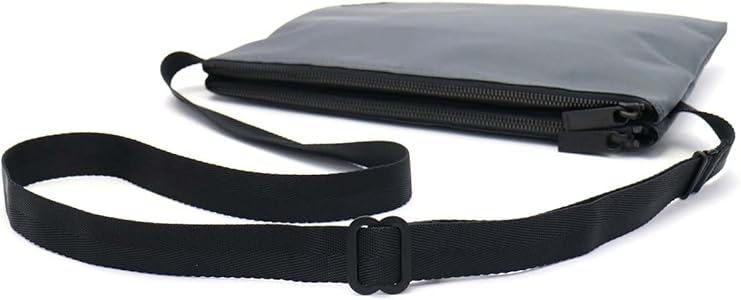 本日特別価格♡ポーター　ナイロンサコッシュ　ジョイン JOIN(ジョイン) SACOCHE | 吉田カバンホームページ | YOSHIDA & Co.